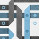 Illustration for article titled The Best Games To Get For The New Verizon iPhone